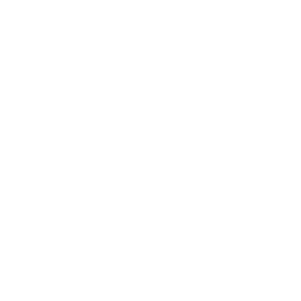 stemma della Comunità Montana di Valle Camonica